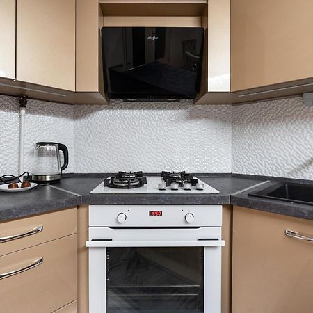 Beautiful Three Bedrooms Apartment With Free Parking Close To The Danube Coast Budapeşte Dış mekan fotoğraf